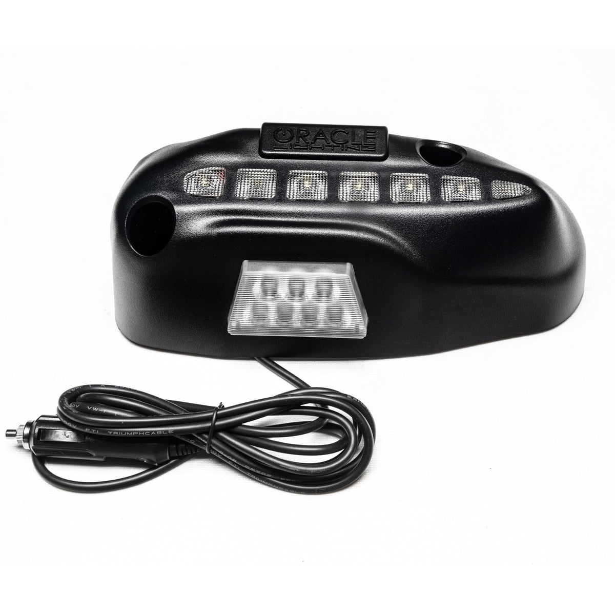 ORACLE Lighting 2021-2025 Ford Bronco LED Cargo Light Module