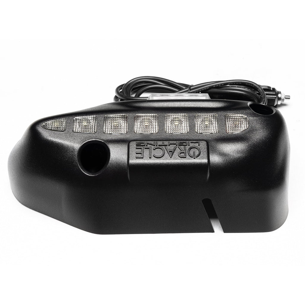 ORACLE Lighting 2021-2025 Ford Bronco LED Cargo Light Module