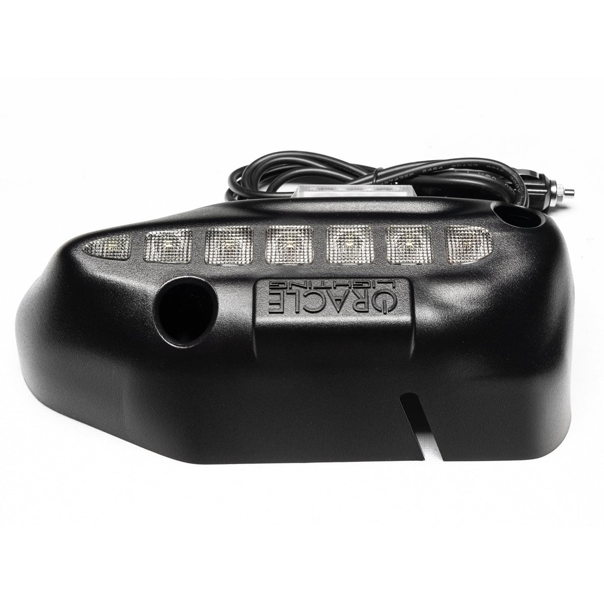 ORACLE Lighting 2021-2025 Ford Bronco LED Cargo Light Module