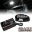 ORACLE Lighting 2021-2025 Ford Bronco LED Cargo Light Module