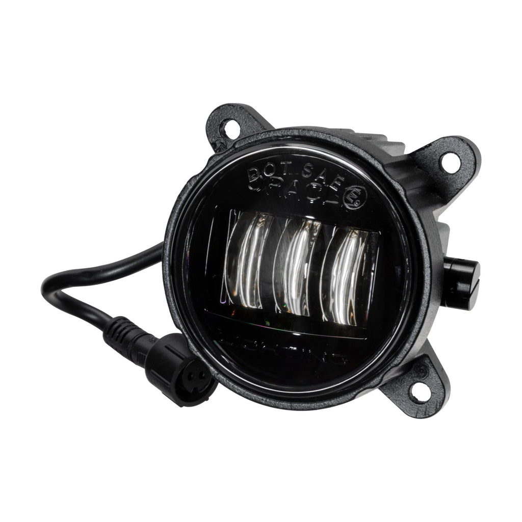 ORACLE Lighting 60mm 15W Fog Beam LED Emitter Module
