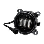 ORACLE Lighting 60mm 15W Fog Beam LED Emitter Module