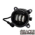 ORACLE Lighting 60mm 15W Fog Beam LED Emitter Module