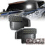 ORACLE Lighting 2021-2025 Ford Bronco LED Off-Road Side Mirror Ditch Lights