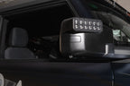 ORACLE Lighting Ford Bronco LED Puddle Light Upgrade for Off-Road Side Mirror Ditch Lights