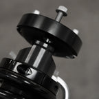 BRBN Off-Road 2.8 Rear Coilover Kit For Ford Bronco - Image 3