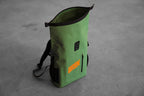 BRBN 38L Waterproof Back Pack - Image 2