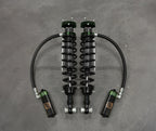 BRBN 2.8 HD Series 3-Way Rear Coilover Kit For Ford Bronco