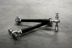 BRBN Ford Bronco Billet Tie Rod Kit