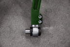 BRBN Billet Front Upper Adjustable Control Arm For Ford Bronco