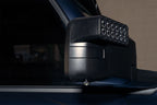 ORACLE Lighting Ford Bronco LED Puddle Light Upgrade for Off-Road Side Mirror Ditch Lights