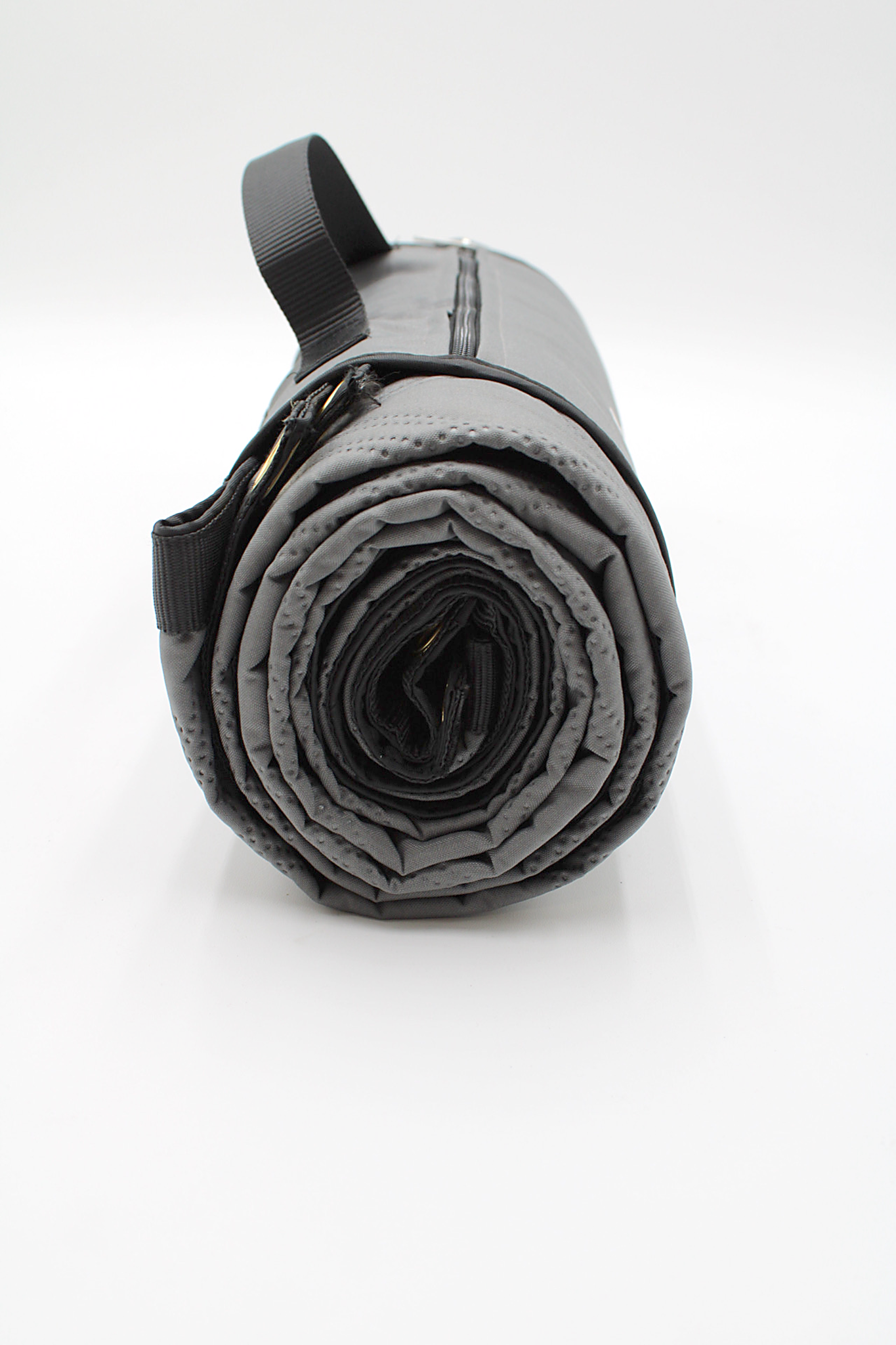 MoTLEY Industries Bronco 72 In x 60 In Woven Water-Resistant Utility Blanket