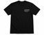 LEED Racing Classic Logo T-Shirt