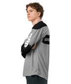 Bronco Color Matched Off-road jerseys