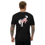 Bronco Patriot