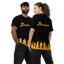Broncos of Pennsylvania city edition T-shirt