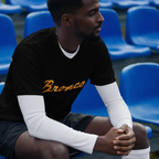 Broncos of Pennsylvania city edition T-shirt