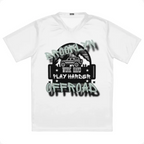 Brooklyn Offroad T-Shirt