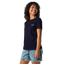 Central Illinois Bronco Club women's t-shirt