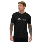 Classic Bronco T-shirt