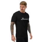Classic Bronco T-shirt