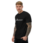 Classic Bronco T-shirt