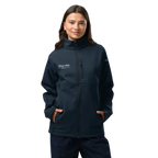 Black Hills Broncos Columbia Jacket