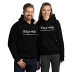 Black Hills Broncos hoodie
