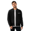 Black Hills Broncos members only jacket