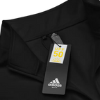 Black Hills Broncos Quarter zip