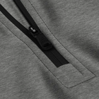 Black Hills Broncos Quarter zip