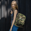 Bronco "Into the Woods" backpack