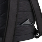 Bronco "Into the Woods" backpack