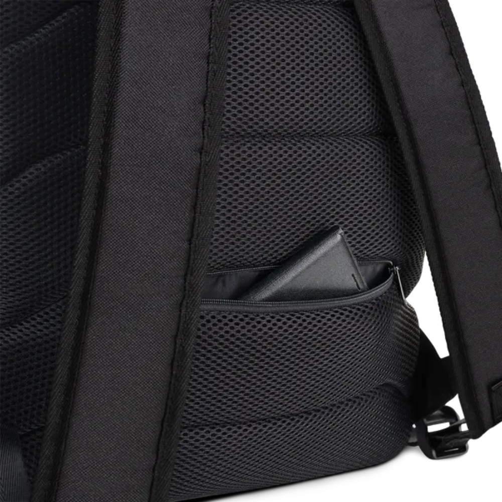 Bronco "Into the Woods" backpack