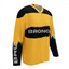 Bronco Color Matched Off-road jerseys