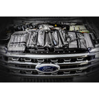 MoTLEY Industries 97pc Ford Super Duty Tri-Fold Tool Kit