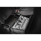 MoTLEY Industries 97pc Ford Super Duty Tri-Fold Tool Kit