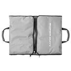 MoTLEY Industries 97pc Ford Super Duty Tri-Fold Tool Kit