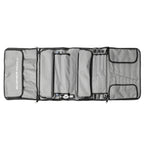 MoTLEY Industries 97pc Ford Super Duty Tri-Fold Tool Kit