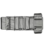MoTLEY Industries 97pc Ford Super Duty Tri-Fold Tool Kit