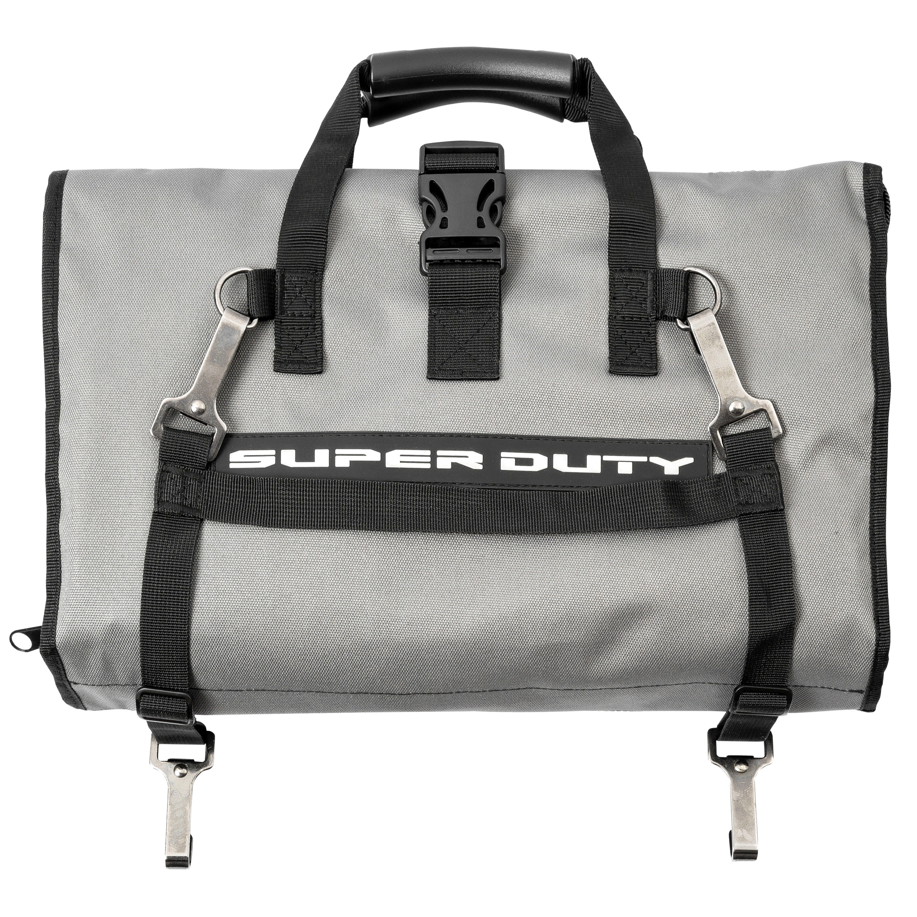 MoTLEY Industries 97pc Ford Super Duty Tri-Fold Tool Kit