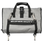 MoTLEY Industries 97pc Ford Super Duty Tri-Fold Tool Kit