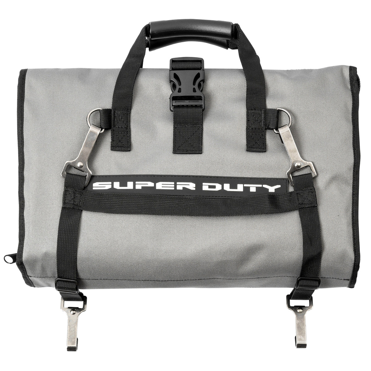 MoTLEY Industries 97pc Ford Super Duty Tri-Fold Tool Kit