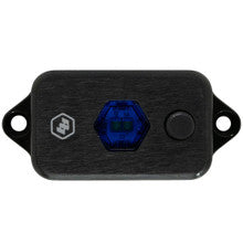Baja designs LED Dome light with switch