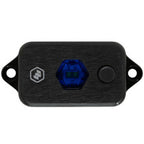 Baja designs LED Dome light with switch