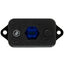 Baja designs LED Dome light with switch