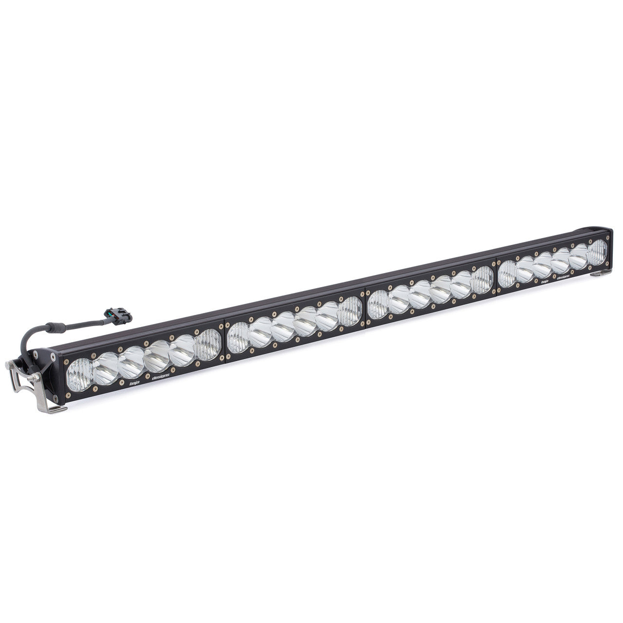 OnX6+ Straight 30 inch LED Light Bar - Universal Secondary image
