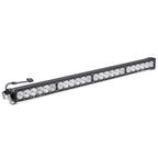 OnX6+ Straight 30 inch LED Light Bar - Universal