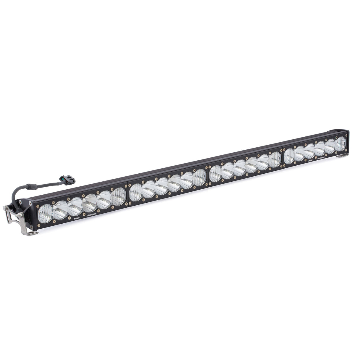 OnX6+ Straight 30 inch LED Light Bar - Universal