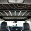 Solid wood worx dividers (2)